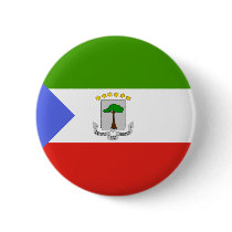 Ekvatorialguinea sjunker pins