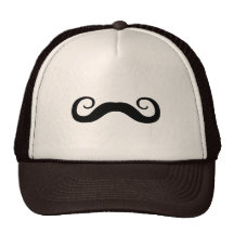 El Bandito Baseball Hat
