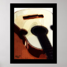 El Cuatro Posters