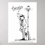 El-guapodel 900 print
