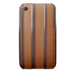 ElbasFretboard iphone case iPhone 3 Case-Mate Fodral