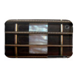 ElbasFretboard iphone case iPhone 3 Skydd