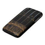 Elbasiphone case iPhone 3 Case-Mate case