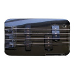 Elbasiphone case iPhone 3 Case-Mate skydd