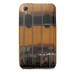 Elbasiphone case Case-Mate iPhone 3 fodraler