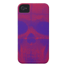 ELDAREN EN iPhone 4 CASE