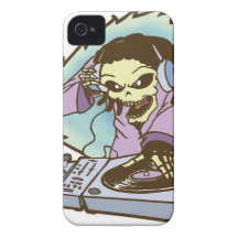 electrokution-2.png iPhone 4 skydd