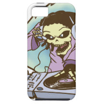 electrokution-2.png iPhone 5 skydd
