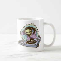 electrokution-2.png kaffe mugg