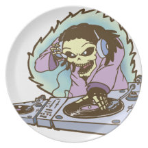 electrokution-2.png tallrik