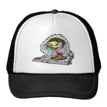 electrokution-2.png trucker kepsar