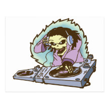 electrokution-2.png vykort
