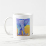elefant muggar