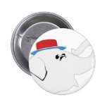 ELEFANT PINS
