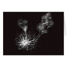 Elegans Kort