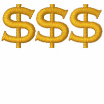 - elegant broderi jacka