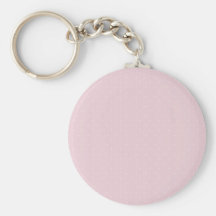 Elegant Nyckel Ringar