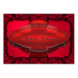 Elegant Professional Perspective Business Cards