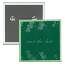 Elegant spara dateravinesna pins