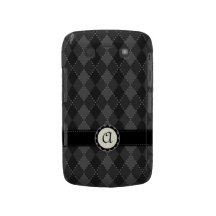 Elegantt fodral för blackberry bold för grå färgar blackberry bold cover
