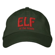 ELFof månaden Kepor