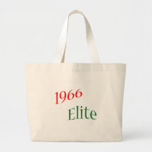 Elit 1966 kassar