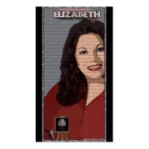 Elizabeth-Galleriaofart.com visitkort