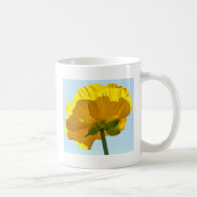 Elkraften steg kaffe koppar