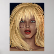 Eloini Posters