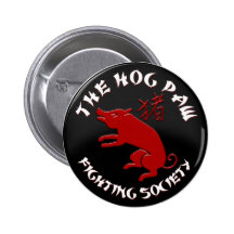 Emblem för HogtassGi Knapp