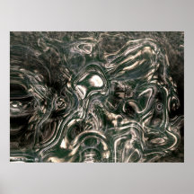 Embryot Posters
