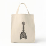 emek_bone_geetar_tie2 tyg kassar