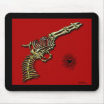 emek_bonegun_mousepad mus matta