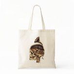 emek_phonoskull_zazzle tyg kassar