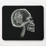 emek_xray_mousepad musmatta