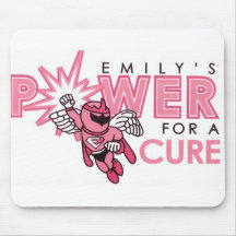 emilylogo mus matta