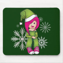 Emo flickajul Merch Musmattor