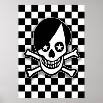 Emo pojke
