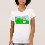 emotionfullfaces withit rulle t shirt