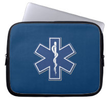 Ems-gåvor Laptopfodral