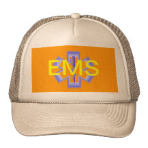 EMS MESH KEPSAR