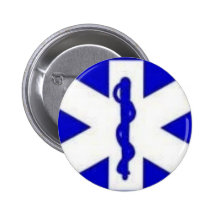 Ems-symbol Knapp