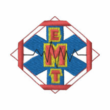 Emt logotyp