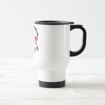 EMT-mugg
