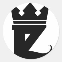 EMYET KLISTERMÄRKEN