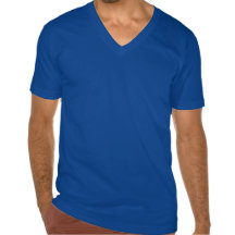 En annan ny estetisk lyx tee shirt