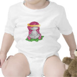 En med naturen tee shirt