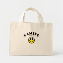 EN MM: Spela Tote Bag