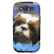 en tappa i ocean.jpg samsung galaxy s3 fodral