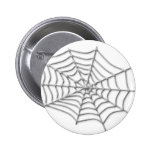 en webben pins